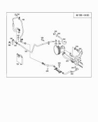 2094660281-HOSE-OIL RETURN PIPE