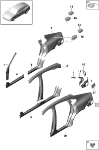 971810047YGRV-Plr-a