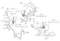 57520H1300-PIPE ASSY-RETURN