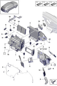 9A781668200-VALVE,EXPANSION
