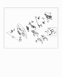 0004603403-BODYSTRG*NH167L*