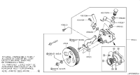 119168J10A-BOLT