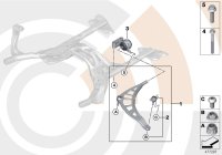 31122444414-Wishbone fr. rh