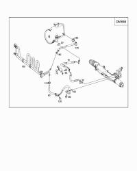 2044605724-Expansion hose