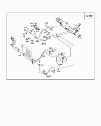 2044604324-High pressure pipe