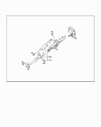 1644600816-Tube, steering column