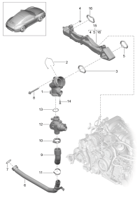 9A110655503-Valve