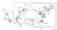 489351HA0A-BOLT