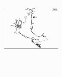 2044607224-High pressure pipe