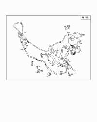 0009877041-Ring, rubber