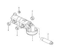 99970417250-SEAL 40X55X8 ASW LD ACM