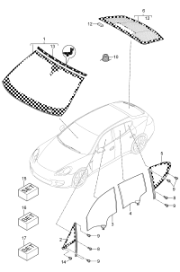 97054231102-Glass-side window