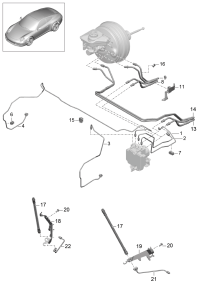 99135517505-Pipe-brake