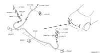 286583ZD8A-COVER NOZZLE