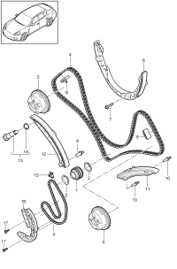 94610223175-Sprocket-crankshaft
