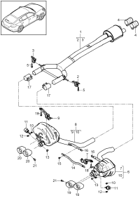 97011115201-Bracket