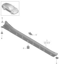 99950798640-Clip