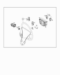 2114600003-BODYSTRG*NH167L*