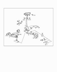 1403300085-Repair kit