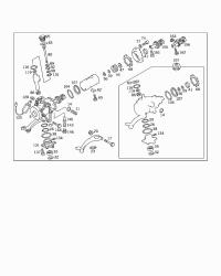 1404603801-Steering gear