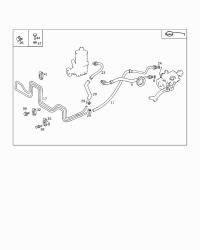 1404660081-HOSE-OIL RETURN PIPE