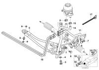 32416769675-HOSE-AIR INTAKE