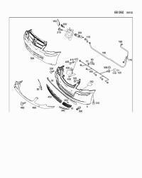 6368800370-BUMPER