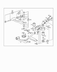 1263220615-Housing assy-flexible