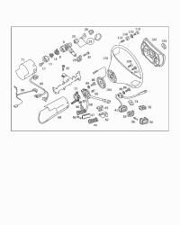 1265400544-SWITCH ASSY