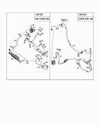1724606524-High pressure pipe
