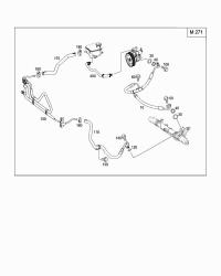 1724604424-Expansion hose