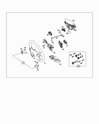 1724600103-BODYSTRG*NH167L*