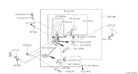 49738V5000-BOLT JOINT