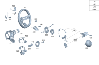 09946089069E38-BODYSTRG*NH167L*