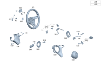 09946071108U00-BODYSTRG*NH167L*