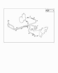 1244662781-HOSE-OIL RETURN PIPE