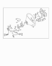 1245401045-SWITCH ASSY