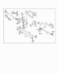 1244631210-Lever-ctr