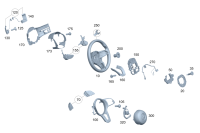 09946063049E38-BODYSTRG*NH167L*