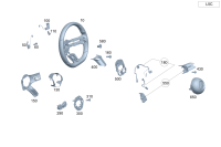 09946096069E38-BODYSTRG*NH167L*