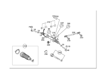 0949905909-SECHSKANTMUTTER