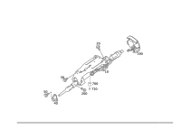 16446008951A28-COVER,DUST