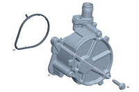 2820909800-PUMP-VACUUM