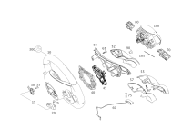 21846006189E38-BODYSTRG*NH167L*