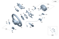 00046051048R01-BODYSTRG*NH167L*