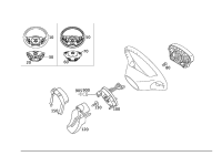 63646402019C29-BODYSTRG*NH167L*