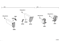 8167160110-LENS & BODY, BACK-UP LAMP