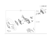 00246005039E38-BODYSTRG*NH167L*