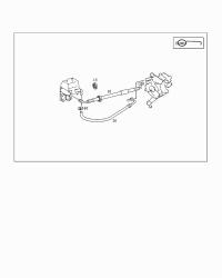 1709970782-HOSE-OIL RETURN PIPE