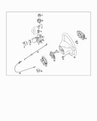 1684600104-Lock, steering column